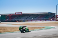 Le-Mans;event-digital-images;france;motorbikes;no-limits;peter-wileman-photography;trackday;trackday-digital-images